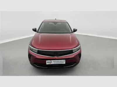 Opel Grandland 1.2 Turbo 130cv GS CARPLAY / FULL LED / CUIR PARTIEL / JA18 (2023) - Photo 4