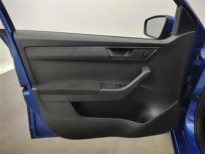 Skoda Fabia 1.0i Active (2021) - Photo 15