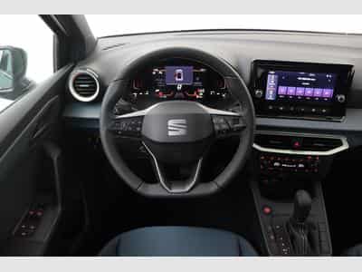 Seat Arona Play Plus (2026) - Photo 11