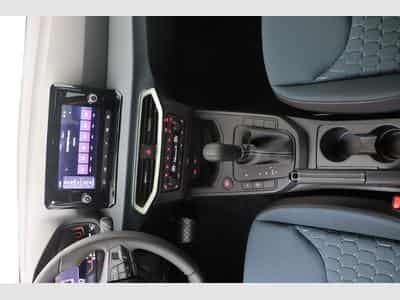 Seat Arona Play Plus (2026) - Photo 12