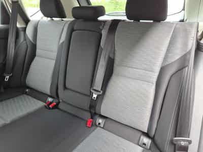 Nissan X-Trail Acenta (2026) - Photo 11