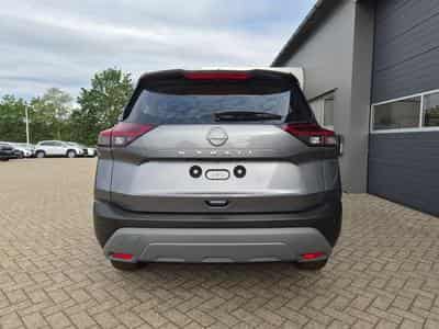Nissan X-Trail Acenta (2026) - Photo 3