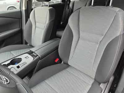 Nissan X-Trail Acenta (2026) - Photo 11