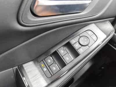 Nissan X-Trail Acenta (2026) - Photo 13