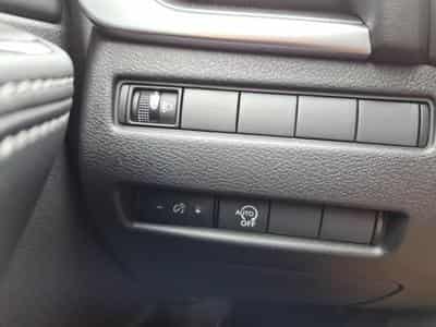 Nissan X-Trail Acenta (2026) - Photo 14
