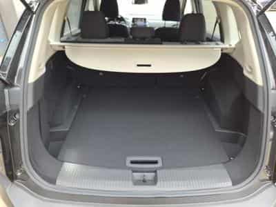 Nissan X-Trail Acenta (2026) - Photo 9