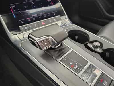 Audi A6 Avant 35 TDi Business Edition S tronic CUIR/NAVI/TO PANO (2019) - Photo 12