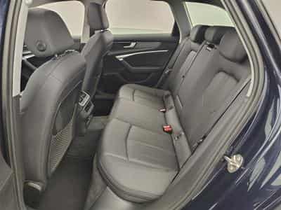 Audi A6 Avant 35 TDi Business Edition S tronic CUIR/NAVI/TO PANO (2019) - Photo 13