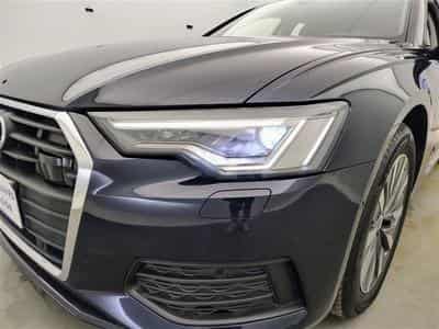 Audi A6 Avant 35 TDi Business Edition S tronic CUIR/NAVI/TO PANO (2019) - Photo 15