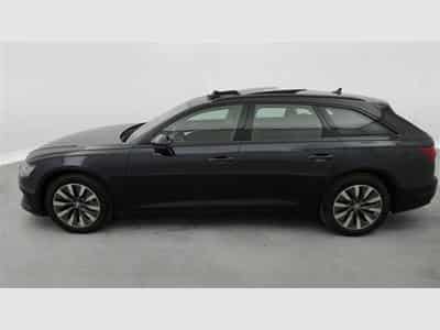 Audi A6 Avant 35 TDi Business Edition S tronic CUIR/NAVI/TO PANO (2019) - Photo 3