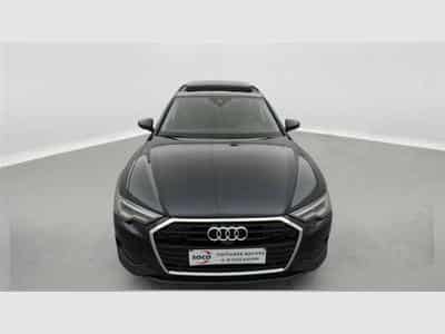 Audi A6 Avant 35 TDi Business Edition S tronic CUIR/NAVI/TO PANO (2019) - Photo 4