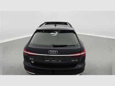 Audi A6 Avant 35 TDi Business Edition S tronic CUIR/NAVI/TO PANO (2019) - Photo 5