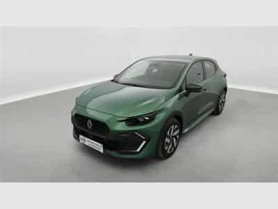 Renault Clio 1.2 TCe 115cv Evolution CARPLAY / FULL LED / CAMERA (2026) - Photo 1