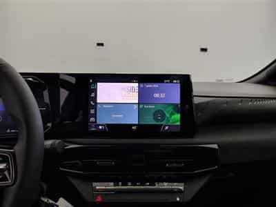 Renault Clio 1.2 TCe 115cv Evolution CARPLAY / FULL LED / CAMERA (2026) - Photo 10