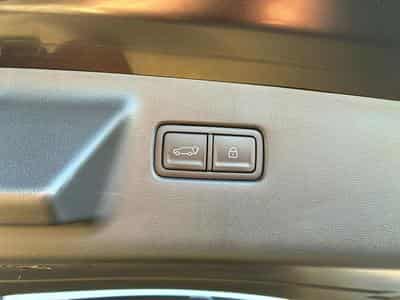 Hyundai Santa Fe Black Line 4WD 6-Sitzer (2026) - Photo 9