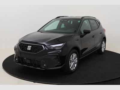 Seat Arona Play Plus (2026) - Photo 1