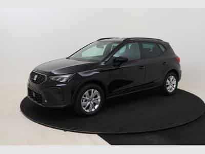 Seat Arona Play Plus (2026) - Photo 10