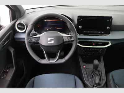 Seat Arona Play Plus (2026) - Photo 11