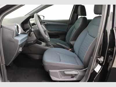Seat Arona Play Plus (2026) - Photo 13