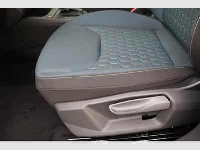 Seat Arona Play Plus (2026) - Photo 14