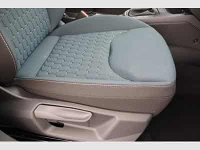 Seat Arona Play Plus (2026) - Photo 15