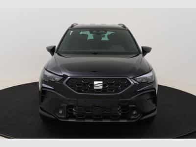 Seat Arona Play Plus (2026) - Photo 2