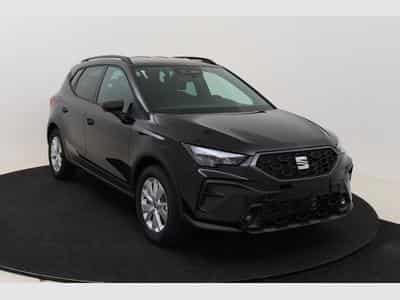 Seat Arona Play Plus (2026) - Photo 3