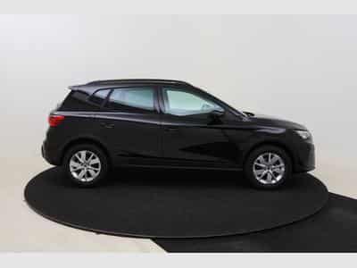 Seat Arona Play Plus (2026) - Photo 4