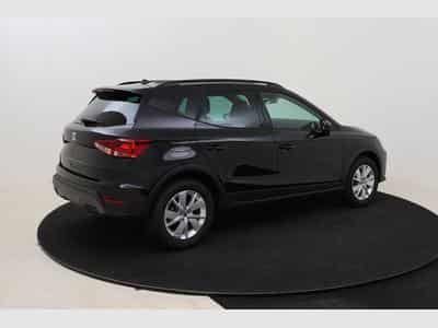 Seat Arona Play Plus (2026) - Photo 5