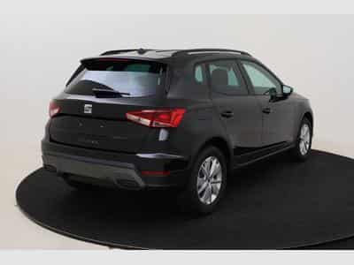 Seat Arona Play Plus (2026) - Photo 6