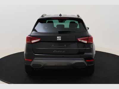 Seat Arona Play Plus (2026) - Photo 7