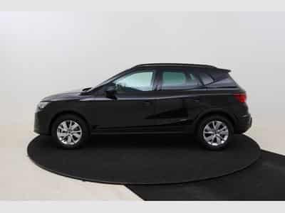 Seat Arona Play Plus (2026) - Photo 9