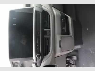 VW T6.1 T7 Fourgon 3500 mm (2026) - Photo 12