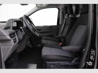 VW T6.1 T7 Fourgon 3500 mm (2026) - Photo 13