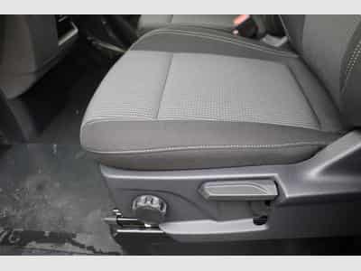 VW T6.1 T7 Fourgon 3500 mm (2026) - Photo 14