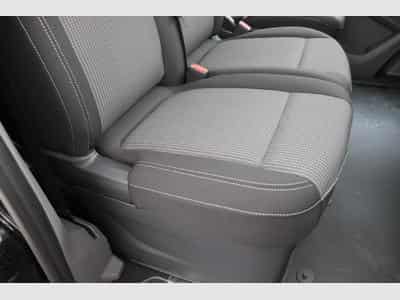 VW T6.1 T7 Fourgon 3500 mm (2026) - Photo 15