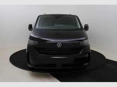 VW T6.1 T7 Fourgon 3500 mm (2026) - Photo 2