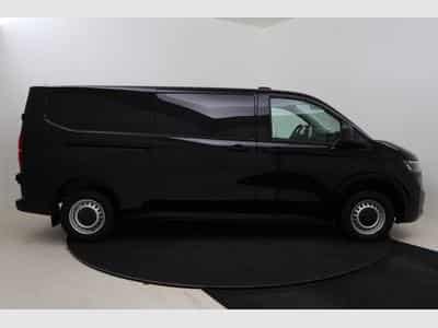 VW T6.1 T7 Fourgon 3500 mm (2026) - Photo 4