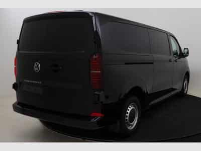 VW T6.1 T7 Fourgon 3500 mm (2026) - Photo 6