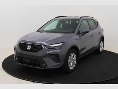 Seat Arona Play Plus (2026) - Photo 1