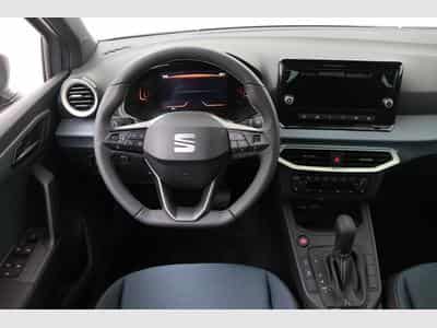 Seat Arona Play Plus (2026) - Photo 11