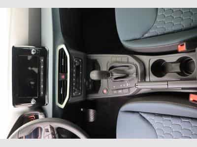 Seat Arona Play Plus (2026) - Photo 12