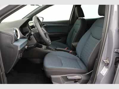 Seat Arona Play Plus (2026) - Photo 13