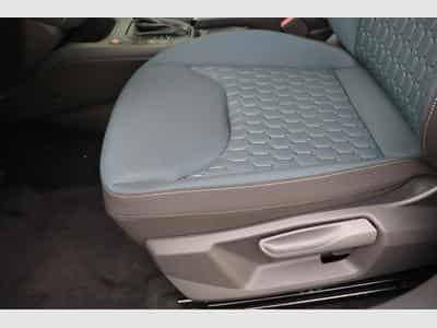 Seat Arona Play Plus (2026) - Photo 14