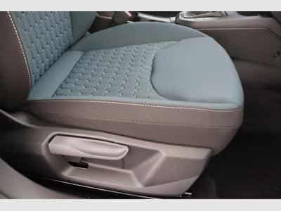 Seat Arona Play Plus (2026) - Photo 15