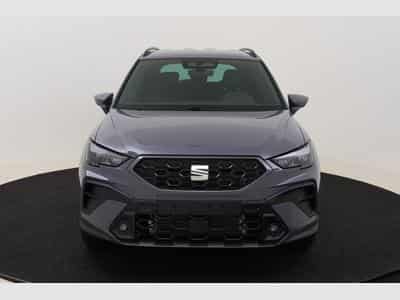 Seat Arona Play Plus (2026) - Photo 2