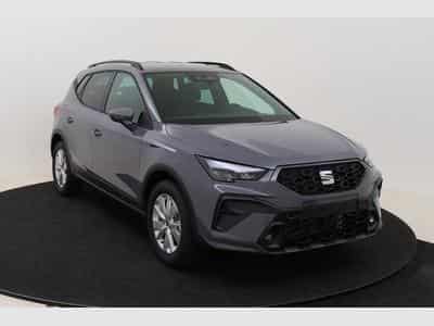 Seat Arona Play Plus (2026) - Photo 3