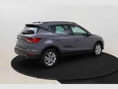 Seat Arona Play Plus (2026) - Photo 5