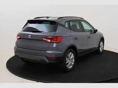 Seat Arona Play Plus (2026) - Photo 6