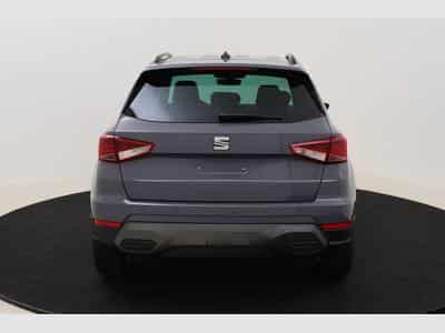 Seat Arona Play Plus (2026) - Photo 7